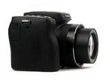 Kodak/柯达 Z812IS数码相机 12倍长焦 高清录像 带全手动超越Z990