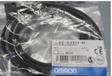 日本欧姆龙OMRON 光电传感器EE-SX912R 全新原装正品假一赔十