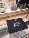 意大利米兰专柜真品代购Givenchy2016早春新款猴子手包爆款火包邮