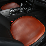 梅赛德斯-奔驰S级 S63AMG S65L 水牛皮无靠背坐垫 真皮 汽车座垫