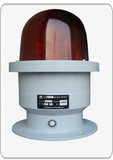 GZ-6型智能航空障碍灯高空警示灯高楼跳动闪动警示灯铁塔信号灯