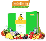 B365水果酵素粉复合酵素  美容养颜瘦身，调理身体，改善体质
