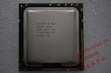 Intel Xeon x5570四核八线程 SLBF3 2.93G/8M/正式版CPU 送硅胶