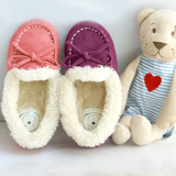 韩国童鞋女童2015新款轻便保暖冬季加绒豆豆棉鞋童鞋童靴