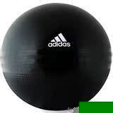 瑜伽球--ABSf防爆健身球欧美国家品牌尾单FB-002粉红色绿色浅灰色