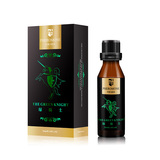 绿骑士 费洛蒙香氛抑菌液30ML 男用情趣提升香水 成人用品