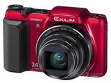Casio/卡西欧 EX-H50相机 卡西欧H50相机 长焦广角相机 正品行货