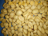咖啡种云南小粒 咖啡种子 咖啡豆 咖啡种 卡蒂姆种