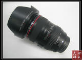 佳能 EF 24-105/4L IS USM 全幅镜头  专业二手照相摄影器材