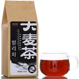【买2送1】大麦茶 韩国 原装出口级烘焙型大麦茶 袋泡茶花茶 包邮