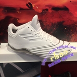 Adidas阿迪达斯 2016新款 男子 麦迪 篮球鞋 正品代购 AQ7582