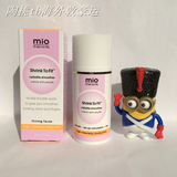 【陶桃tb】现货Mama Mio产后消脂纤体霜Shrink to Fit Cream100ml