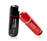 ADATA/威刚 U盘/优盘 UV150 USB 3.0高速 32G 正品行货
