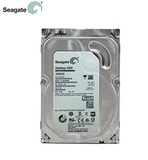 Seagate/希捷  2T台式机硬盘2tb 3.5寸硬盘sata3串口硬盘