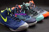 Nike AIR MAX PREMIERE篮球鞋653638-484 653639-010-080-333-475