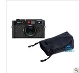 真皮Leica 俫卡M6M7M8 M9 M9P ME 相机包 相机袋  内胆包 纯羊皮