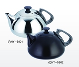 香港品牌不锈钢电磁炉专用壶不锈钢壶塔壶茶壶冲茶壶烧水锅耐热壶