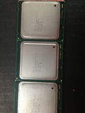 最新款E5-2620 CPU(2.0GHZ/15MB/95W/6C) 全面到货,LGA2011架构