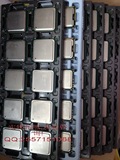 XEON E5-2690(2.9G/20MB/135W/8C)CPU,E5系列最高端性价比很好的U