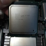 Intel/英特尔 XEON E5-2603 服务器CPU 4核心4线程 正式版现货