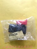 BOSCH博世电动工具 手电钻原装配件 GBM350RE 开关