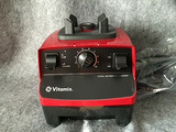 日本代购VITAMIX/维他美仕精进型 TNC5200 破壁机破壁料理机现货