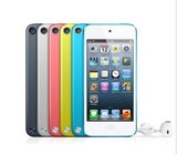 Apple/苹果2012新款ipod touch5 itouch5 32G 港版正品现货