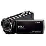 Sony/索尼 HDR-CX290E摄影DV高清数码摄像机 全国联保 正品行货