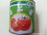 铜钱桥番茄酱（大）富含茄红素纯天然清真认证12罐起拍最新上架