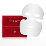 专柜正品小样SK-II /SK2/SKII活肤紧颜双面膜 3D面膜单片装保湿