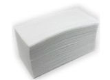 纸巾 可重复使用厨房用纸 吸水纸吸油无纺布纸巾190张加厚可裁剪