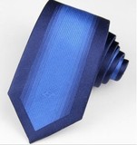 新款北京现代汽车4S店售前销售 管理女式丝巾 男式领带