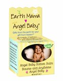 美国Earth Mama Angel Baby地球妈妈天使宝宝护臀膏/奇迹膏60ml