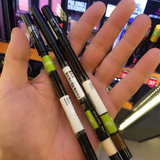 韩国代购 clio珂莱欧 凝胶眼线笔 眼影笔 防水不晕染棕色眼线胶笔