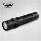 Fenix UC40 旗舰版 L2 LED菲尼克斯强光USB充电18650手电筒