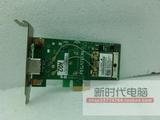 原装DELL PCI-E 博通BCM43224 BCM943224HMS 无线网卡 PC机器