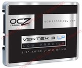 全新正品进口固态硬盘 OCZ SATA III VTX3LP-25SAT3-480G