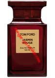 Tom Ford/汤姆福特JASMIN胭脂茉莉/VIOLET金色紫罗兰香水代购直邮