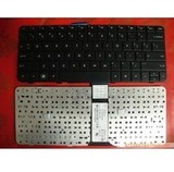 HP   DV3-4000  ，CQ32 笔记本键盘