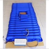 正品防褥疮气垫 床垫防褥疮气床垫气垫床（波动型 带便孔