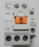 原装正品LG （LS产电）交流接触器GMC(D)-9 AC220V 380V GMC-9