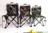 户外椅子 折叠 便携椅露营椅 钓鱼椅 画凳美术写生椅 马扎小凳子