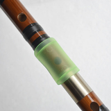 正品笛膜套ECDFG调专用笛膜套笛膜保护器 量大可批发乐器配件专用