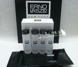香港代购/Erno Laszlo奥伦纳素水疗冰白面膜1盒4组女人我最大推荐