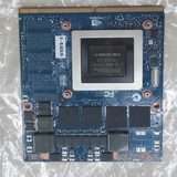 GTX965M GTX970M GTX980M蓝天升级/全新原装正品笔记本显卡
