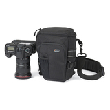 乐摄宝 Toploader Pro 70 AW 单肩三角包 70PROAW 相机包 正品