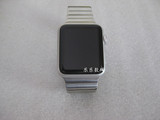 二手原装正品Apple/苹果watch38mm/42mm运动版智能手表