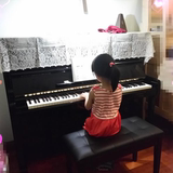 日本原装二手钢琴 KAWAI KS3F 卡瓦依专业演奏立式进口钢琴
