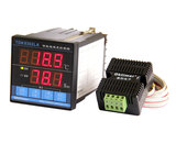 高精度温度湿度控制器 湿度控制仪  恒温恒湿控制 象阳电子