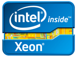 Intel 至强 Xeon E5-2620 V2 6核12线程2.1G 22纳米 正式版 现货